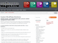 azsierra.com