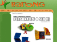 barong.org.br
