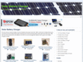 batterysolarcharger.net