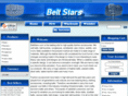 beltstars.com