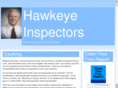 bestmassachusettsinspectors.com