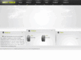 bestyieldenterprise.com