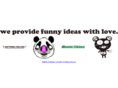bigmouthjpn.com