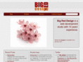 bigreddesign.com