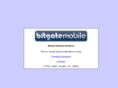 bitgatemobile.com