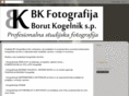 bkfotografija.com