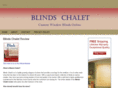 blindschalet.org