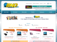 bnoinformatica.com