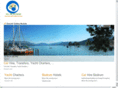 bodrumcarhire.org
