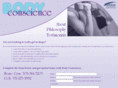 body-conscience.com