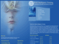 bodyintelligence.com