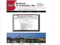 bransonwichita.com