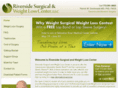 brevardweightlosssurgery.com
