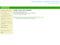 brno-internet.cz