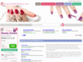 brownsvillenailsalons.com