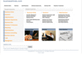 businesshindu.com
