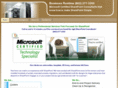 businessruntime.com