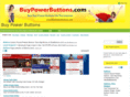 buypowerbuttons.com