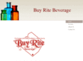 buyritebeverage.com