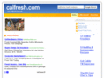 calfresh.com