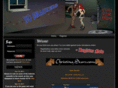 canadianpimping.com