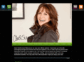 carolsmillie.tv