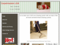 carpetmastersusa.com