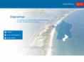 cepralmar.com