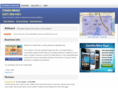 chaletmotelorlando-fl.com