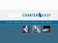 charterkauf.de