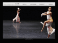 cheperformingarts.com