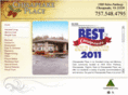 chesapeakeplace.com