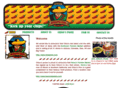 chicospico.com