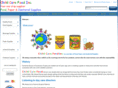 childcarefood.com