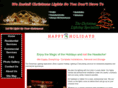 christmaslightingspecialists.com
