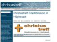 christustreff.net