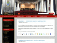 cittadelladellamusica.com