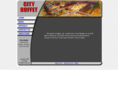 citybuffetcadillac.com