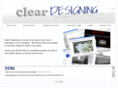 cleardesigning.com