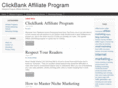 clickbankaffiliateprogram.org