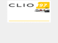 clio200.net