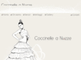 coccinelleanozze.com