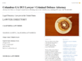 columbus-ga-dui-lawyer.com