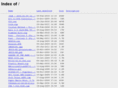 columbusht.com