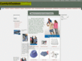 comfortoutdoorclothing.com
