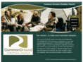 commongroundchristianchurch.org