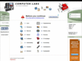 computer-labs.de