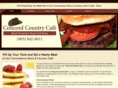 concordcountrycafe.com