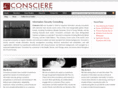 consciere.com