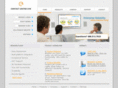 contactcenterlive.com